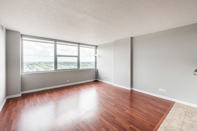 APT-1608 - 7234 W North Ave, Condo with 1 bedrooms, 1 bathrooms and 1 parking in Elmwood Park IL | Image 9