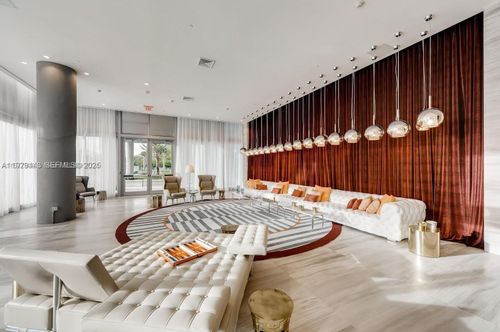 apt-1207-2000 Metropica Way, SUNRISE, FL, 33323-3223 | Card Image