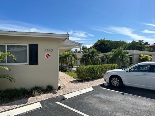 4-1440 Miami Rd, Fort Lauderdale, FL, 33316 | Card Image