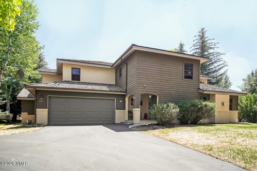 a-11 Stetson Dr, Edwards, CO, 81632-5470 | Card Image