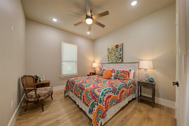 253 Grand Hbr, House other with 4 bedrooms, 4 bathrooms and null parking in Chico TX | Image 24
