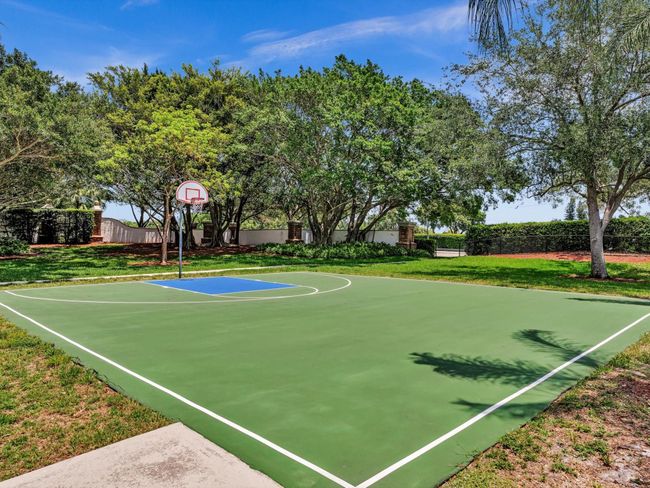 3150 Hidden Hollow Ln, House other with 4 bedrooms, 4 bathrooms and null parking in Davie FL | Image 60
