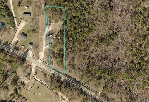 7068 Highway 53, Braselton, GA, 30517-1936 | Card Image