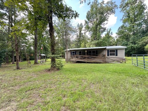 235 Cr 3715, Woodville, TX, 75979 | Card Image