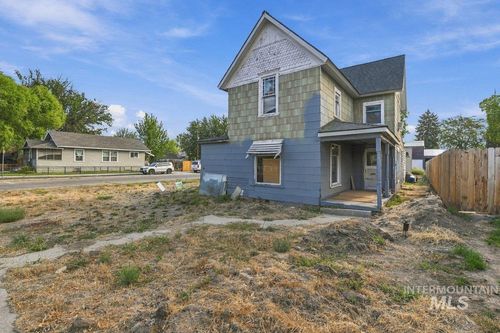 442 N 6th St, Payette, ID, 83661-2336 | Card Image