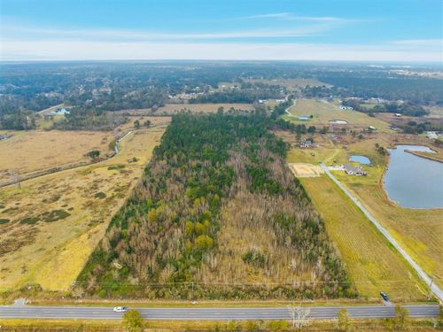 0 Dave Dugas Rd Road, Sulphur, LA, 70663 | Card Image