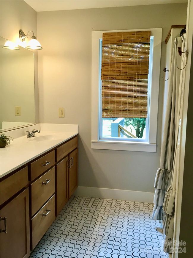 18 - 16-18 Cowan Ln, House other with 4 bedrooms, 4 bathrooms and null parking in Fairview NC | Image 19