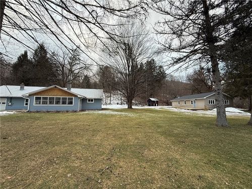 52 Mill Rd, Berkshire, NY, 13736-2039 | Card Image