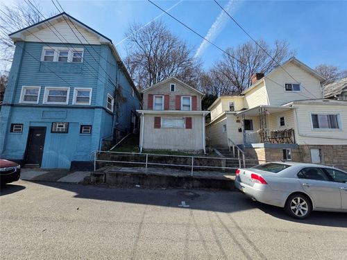 831 Prospect Ave, Charleroi, PA, 15022-1956 | Card Image