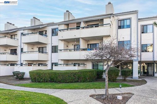 apt-209-26088 Kay Ave, Hayward, CA, 94545-2661 | Card Image