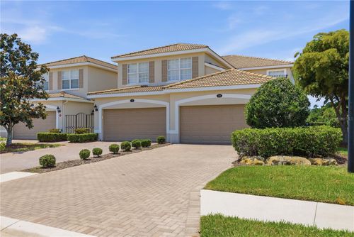 104-424 Winding Brook Ln, BRADENTON, FL, 34212-8224 | Card Image