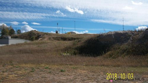 TBD Deming Dr, Cheyenne, WY, 82007 | Card Image