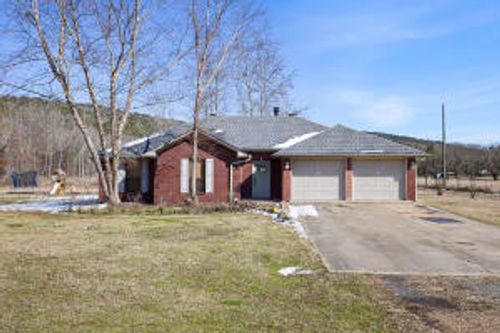 174 Highway 247, Casa, AR, 72025-9702 | Card Image