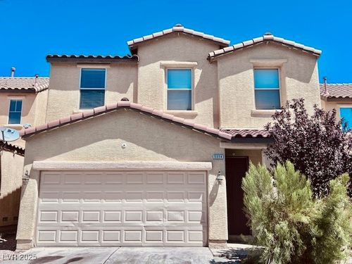 5954 Secret Island Dr, Las Vegas, NV, 89139-6249 | Card Image