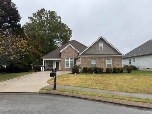 1727 Collie View Ln, Hixson, TN, 37343-7513 | Card Image