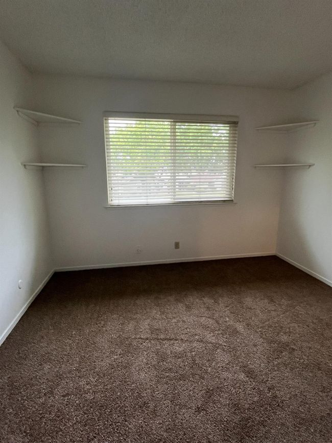 101 - 2576 W Fairmont Ave, Condo with 2 bedrooms, 0 bathrooms and null parking in Fresno CA | Image 16