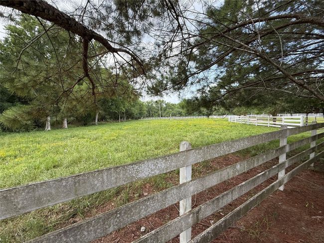 1166 Manak Rd, House other with 3 bedrooms, 3 bathrooms and 3 parking in Sealy TX | Image 37
