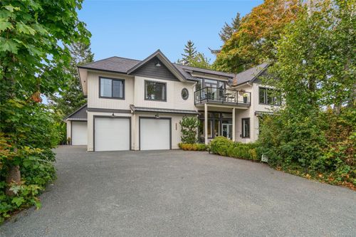 3943 Dillman Rd, Campbell River, BC, V9H1H5 | Card Image