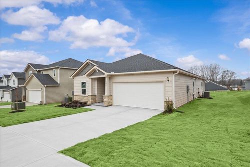 504 Tilson Road, Piedmont, SC, 29673 | Card Image