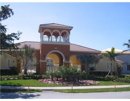 27310-27310 Sw 138th Ct, Homestead, FL, 33032-8089 | Card Image