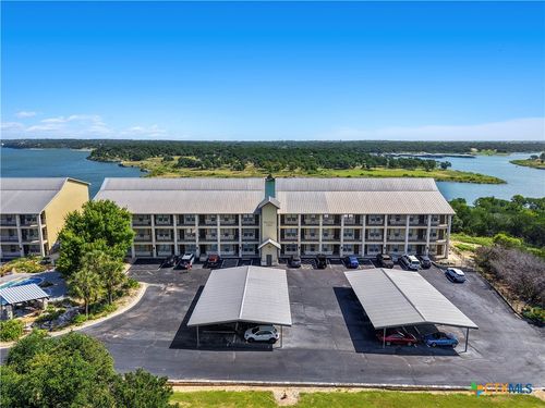 113-130 Sobrante Rd, Belton, TX, 76513-7828 | Card Image