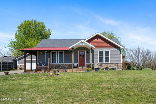 500 Tunnell Mill Rd, Bloomfield, KY, 40008-7373 | Card Image