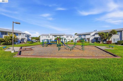 4336 Planet Cir, Union City, CA, 94587-4020 | Card Image