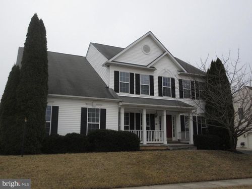 7604 Pinewild Rd, SEVEN VALLEYS, PA, 17360-9164 | Card Image