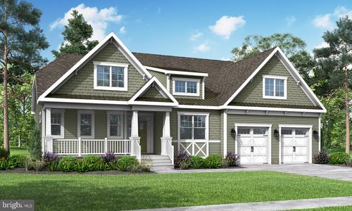 29728 Purple Finch Court, MILLSBORO, DE, 19966 | Card Image