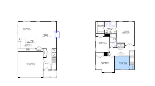 220 Silk Oak Drive, Moncks Corner, SC, 29461 | Card Image