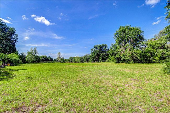 37348 Tucker Rd, House other with 3 bedrooms, 2 bathrooms and null parking in Zephyrhills FL | Image 42