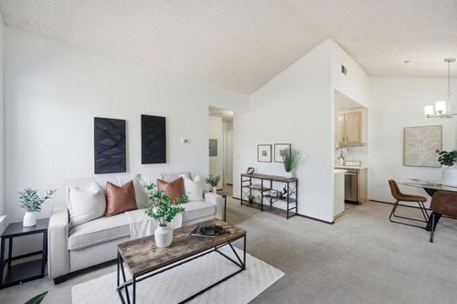 d-6290 Joaquin Murieta Ave, Newark, CA, 94560-5485 | Card Image