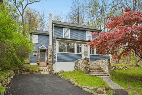 181 Orben Dr, Landing, NJ, 07850-1833 | Card Image