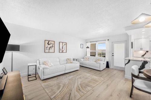 408-806 Se 7th St, Deerfield Beach, FL, 33441-7910 | Card Image