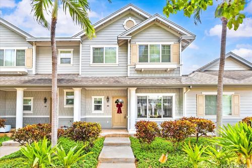 apt-l5-91-1121 Keoneula Blvd, Ewa Beach, HI, 96706-6056 | Card Image