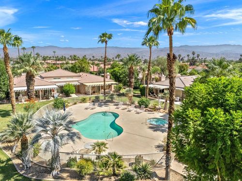 42270 Adams St, Bermuda Dunes, CA, 92203-8070 | Card Image