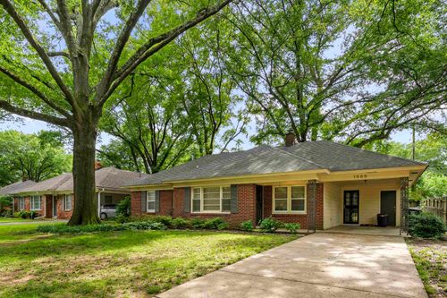 1669 Estate Dr, Memphis, TN, 38119-6966 | Card Image