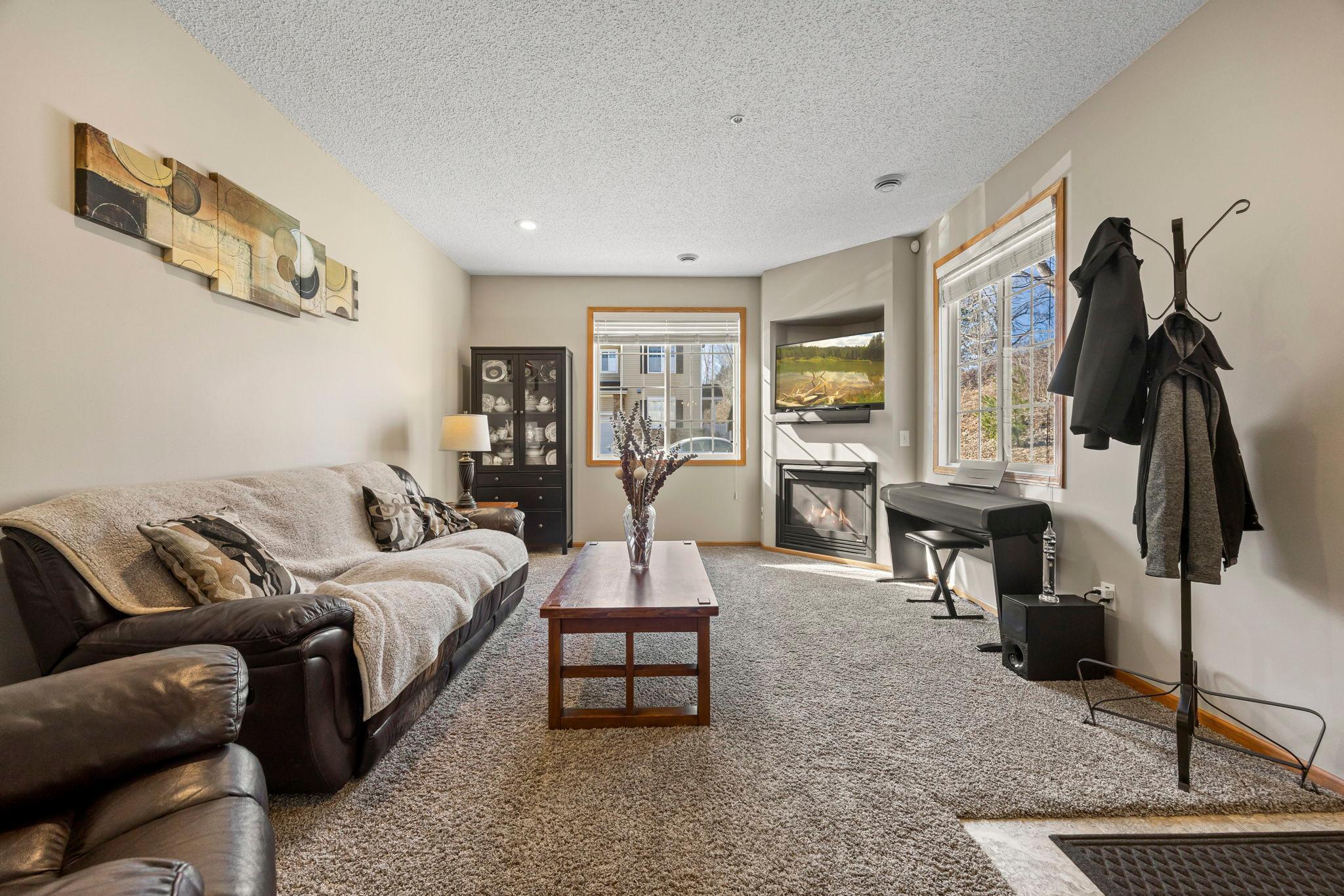 Residential in Inver Grove Heights 2