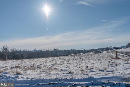 0 Rose Valley Rd, Trout Run, PA, 17771 | Card Image