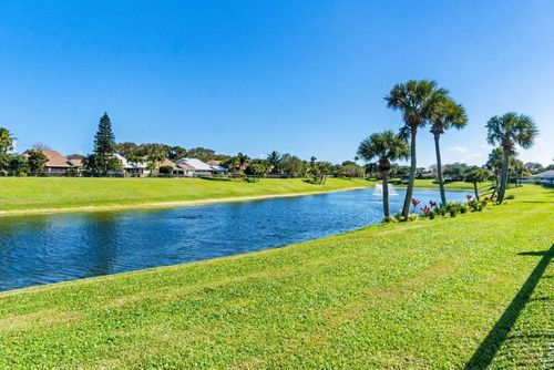 247 River Park Dr, Jupiter, FL, 33477-9326 | Card Image