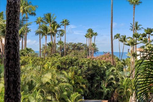 205-2695 S Kihei Rd, Kihei, HI, 96753-8678 | Card Image