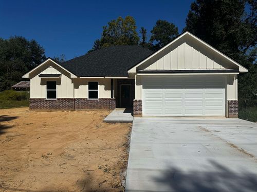 770 Durdin Dr, Silsbee, TX, 77656-5700 | Card Image