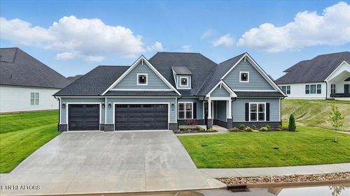 342 Bittersweet Ln, Lenoir City, TN, 37771-2163 | Card Image