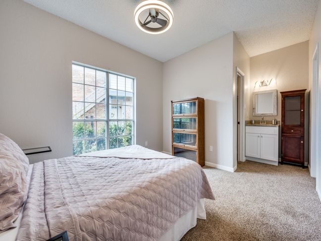 APT-308 - 1603 Marsh Ln, Condo with 2 bedrooms, 1 bathrooms and null parking in Carrollton TX | Image 11