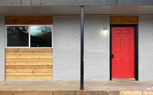 apt-8-429 Johnson St, Longview, TX, 75602-4259 | Card Image