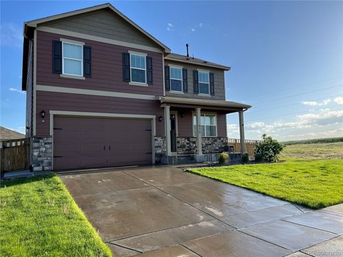 975 Alta St, Lochbuie, CO, 80603-5919 | Card Image