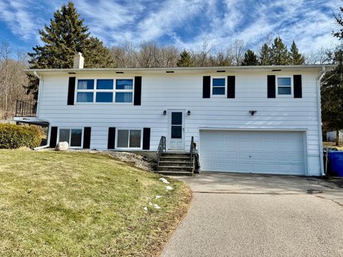 17138 County Road 23, Minnesota City, MN, 55959-4039 | Card Image