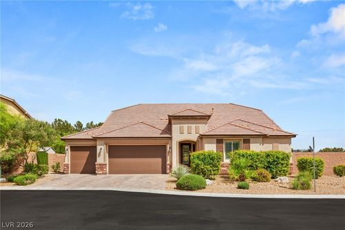 4878 Al Carrison St, Las Vegas, NV, 89149-3279 | Card Image