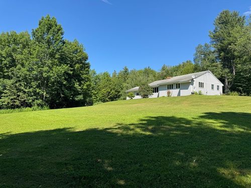 76 Branch Hill Rd, Heath, MA, 01346-7717 | Card Image