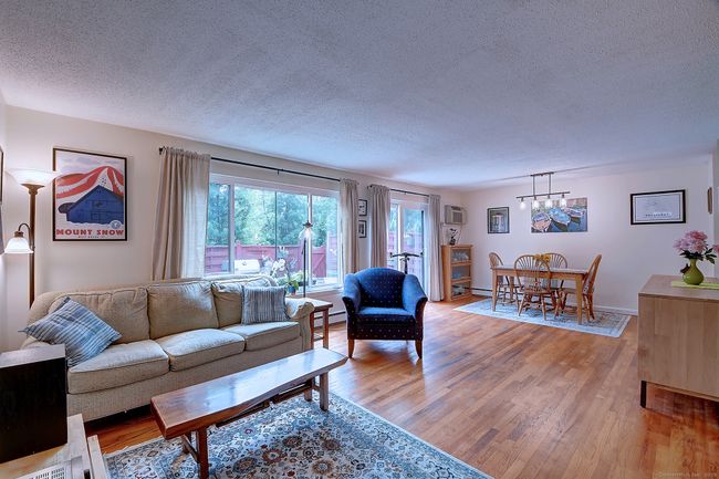 21 - 21 Sharon Ln, Condo with 2 bedrooms, 2 bathrooms and null parking in Wethersfield CT | Image 8